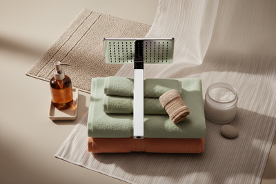 Salle de bain spa luxueuse - Nos Meilleures Ventes | Oasis du bain