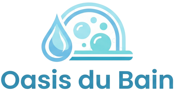 Oasis du bain